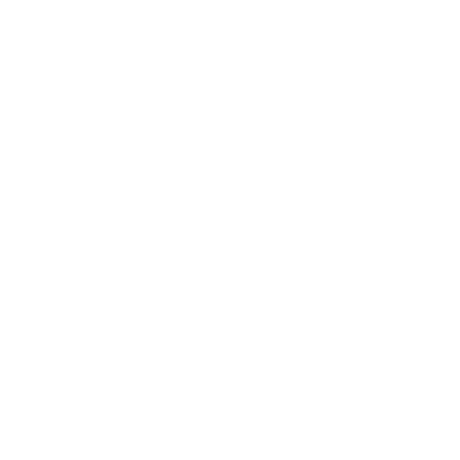 Pauschenwein Gruppe – Qualitätssiegel