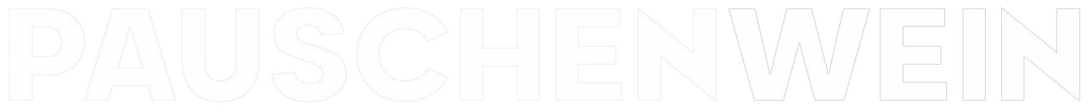 Pauschenwein