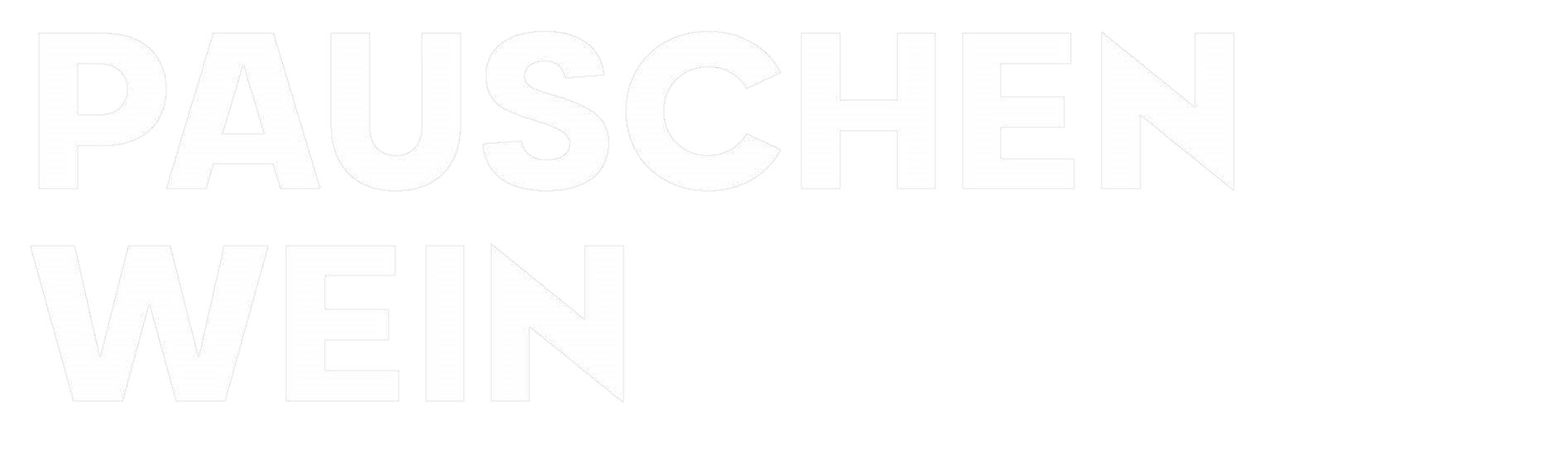 Pauschenwein Wohlfühlzentrum